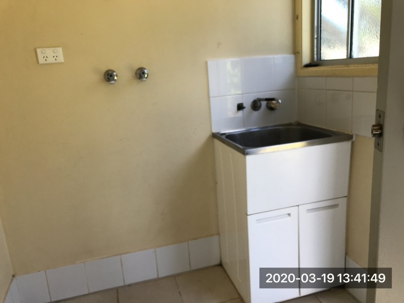 27 Zephyr St, Russell Island QLD 4184