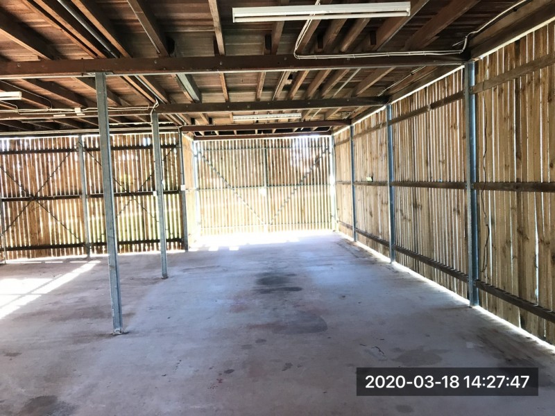 27 Zephyr St, Russell Island QLD 4184