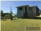 27 Zephyr St, Russell Island QLD 4184