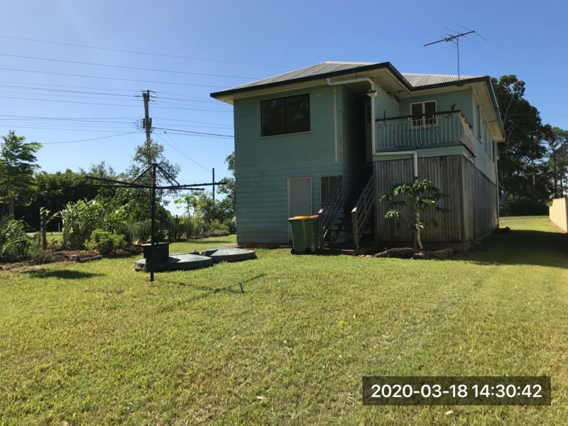 27 Zephyr St, Russell Island QLD 4184