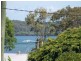 27 Zephyr St, Russell Island QLD 4184