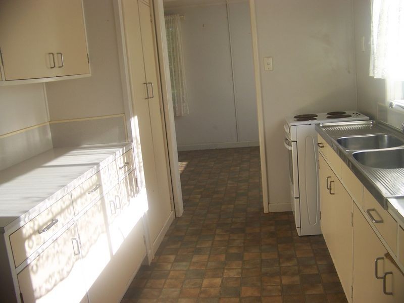 2-4 Kao Street, Russell Island QLD 4184