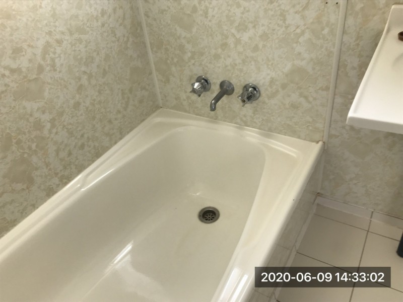 2-4 Kao Street, Russell Island QLD 4184