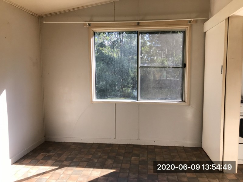 2-4 Kao Street, Russell Island QLD 4184