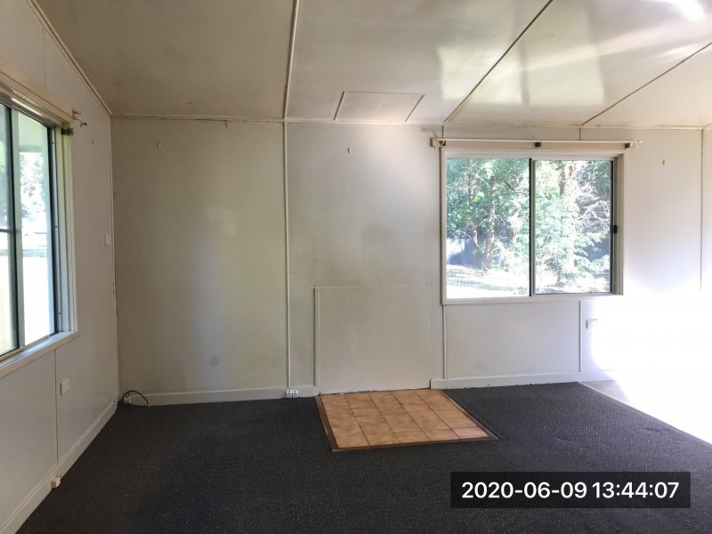 2-4 Kao Street, Russell Island QLD 4184