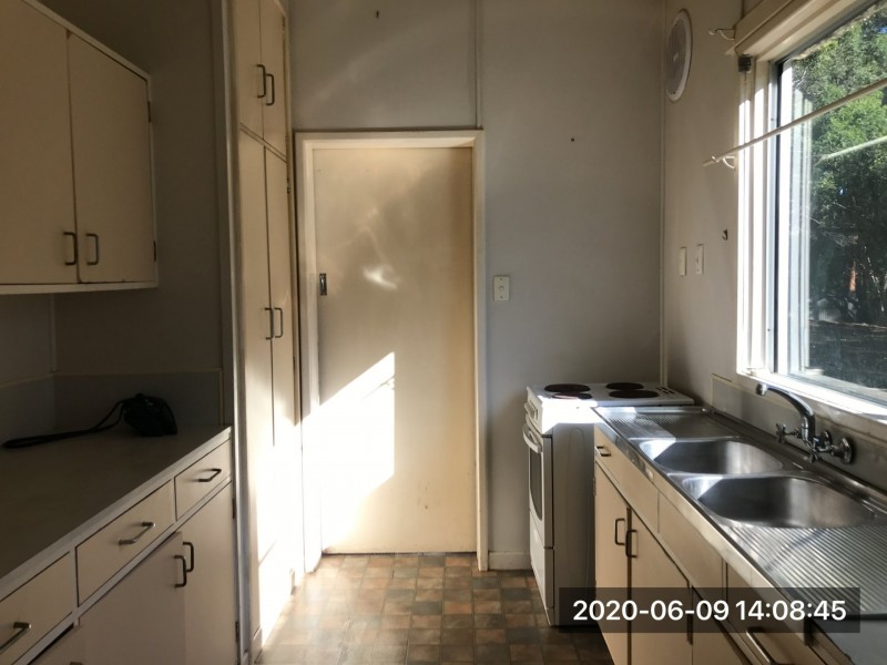 2-4 Kao Street, Russell Island QLD 4184