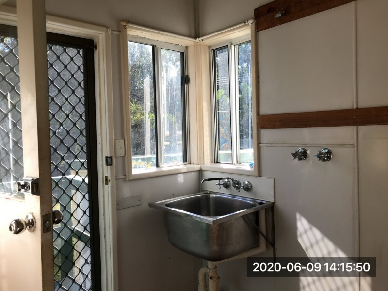 2-4 Kao Street, Russell Island QLD 4184