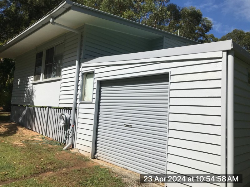 2-4 Kao Street, Russell Island QLD 4184