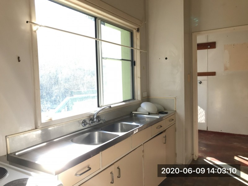 2-4 Kao Street, Russell Island QLD 4184