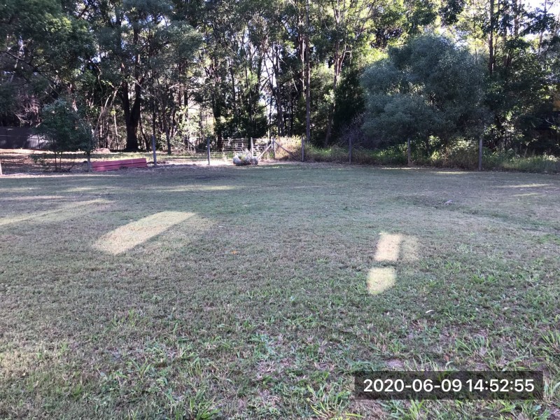 2-4 Kao Street, Russell Island QLD 4184