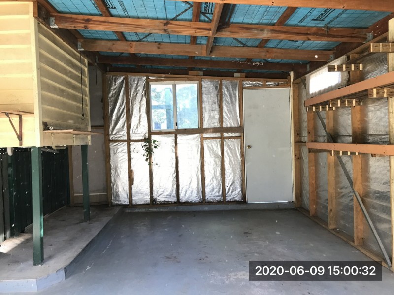 2-4 Kao Street, Russell Island QLD 4184