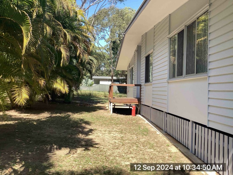 2-4 Kao Street, Russell Island QLD 4184