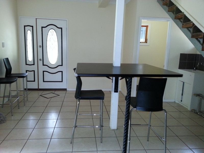 31-33 Coolabah St, Russell Island QLD 4184