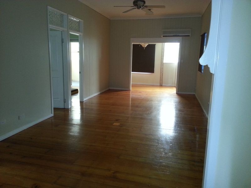 31-33 Coolabah St, Russell Island QLD 4184