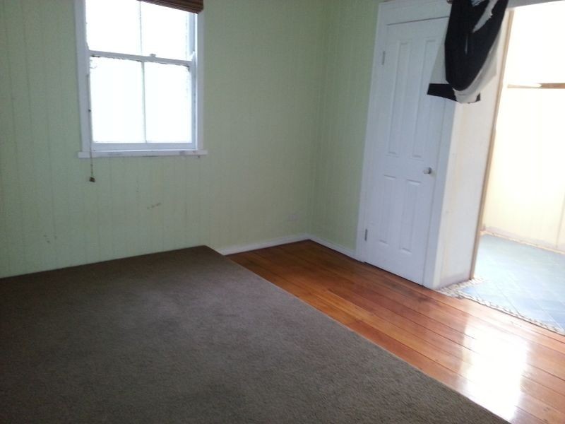 31-33 Coolabah St, Russell Island QLD 4184