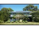 72 Laurel, Russell Island QLD 4184