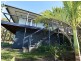 72 Laurel, Russell Island QLD 4184
