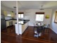 72 Laurel, Russell Island QLD 4184