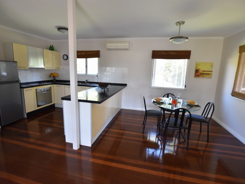 72 Laurel, Russell Island QLD 4184
