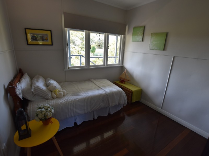 72 Laurel, Russell Island QLD 4184