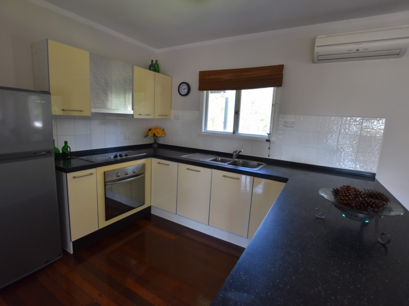 72 Laurel, Russell Island QLD 4184