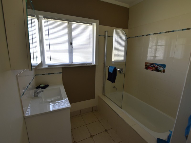 72 Laurel, Russell Island QLD 4184