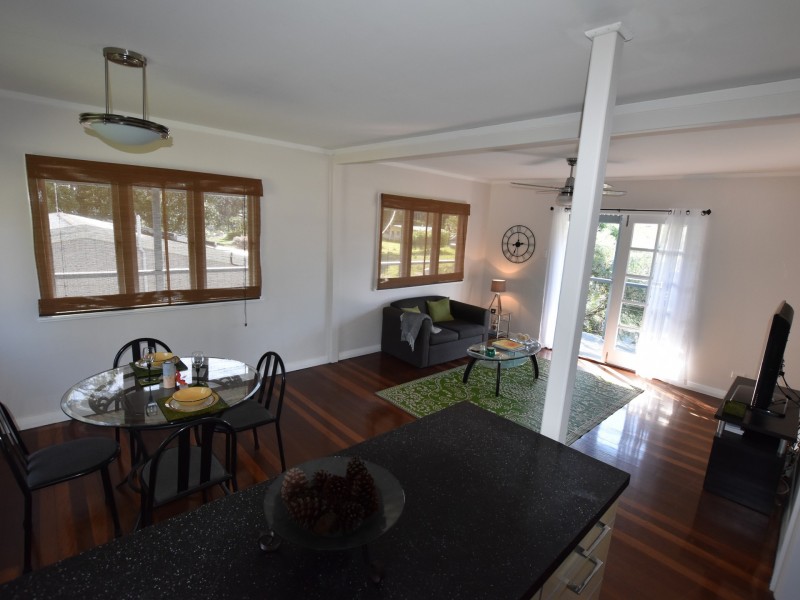 72 Laurel, Russell Island QLD 4184