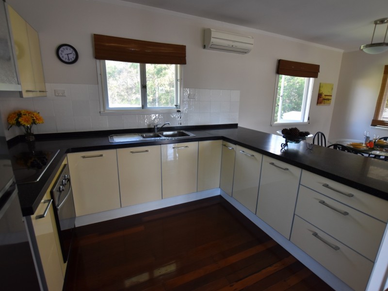 72 Laurel, Russell Island QLD 4184