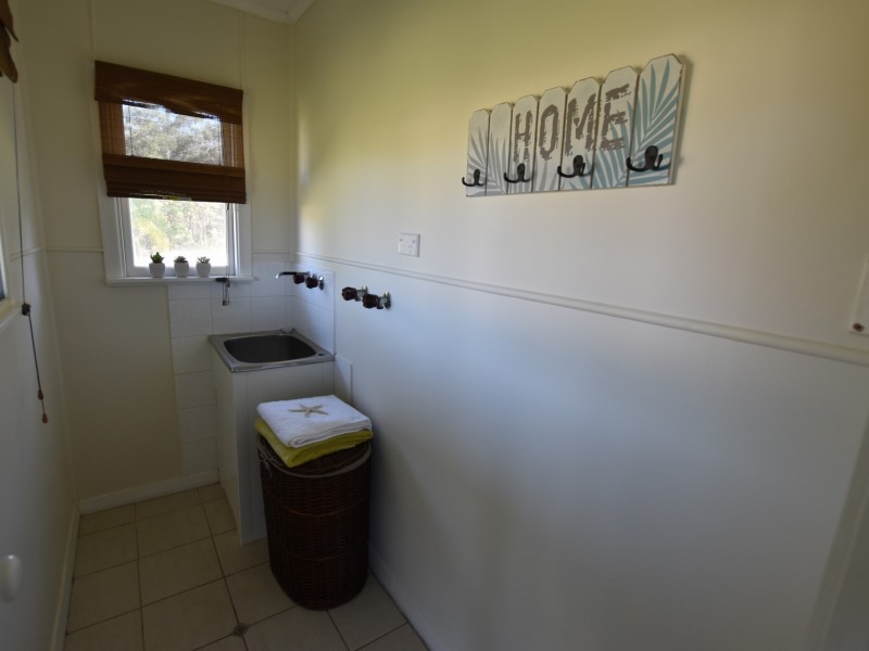 72 Laurel, Russell Island QLD 4184