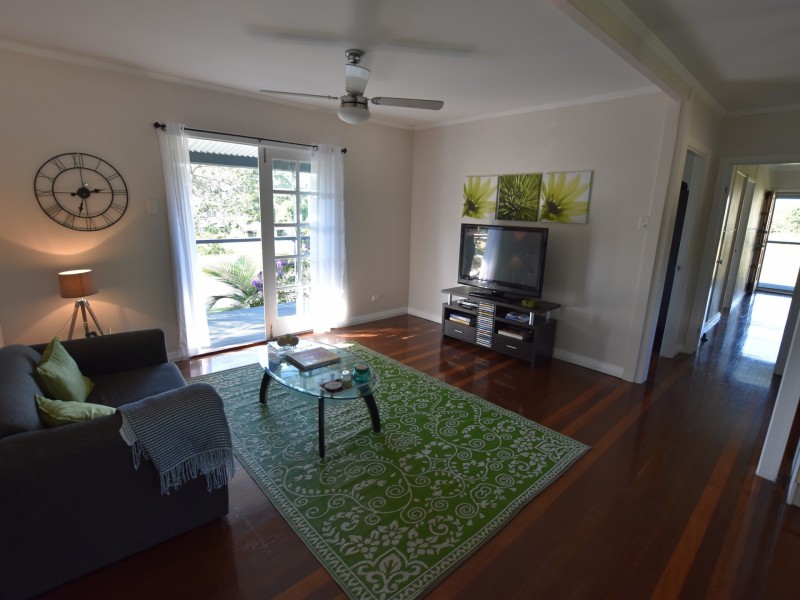 72 Laurel, Russell Island QLD 4184