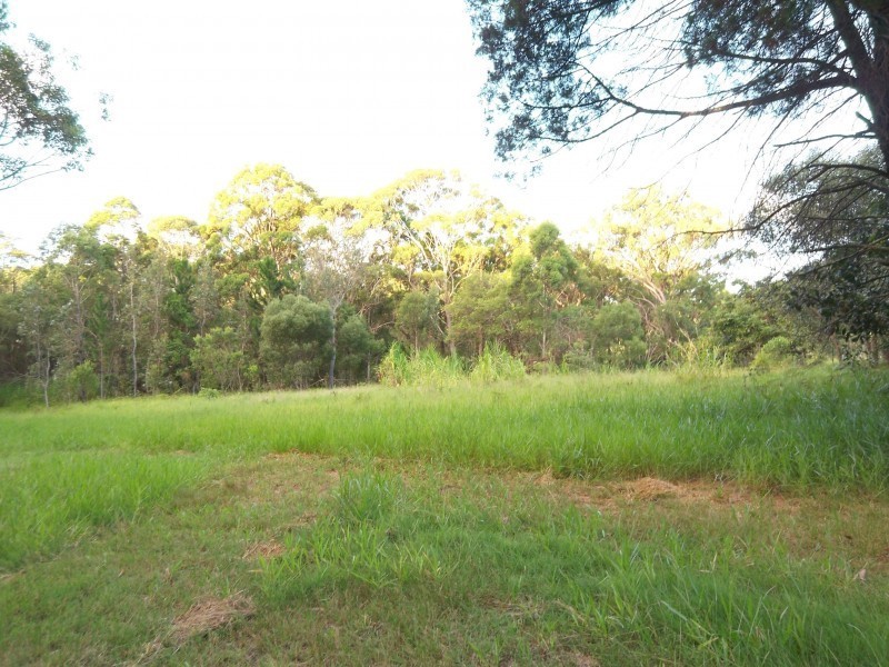 6-10 saton st, Russell Island QLD 4184