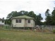 8 Reading Street, Russell Island QLD 4184