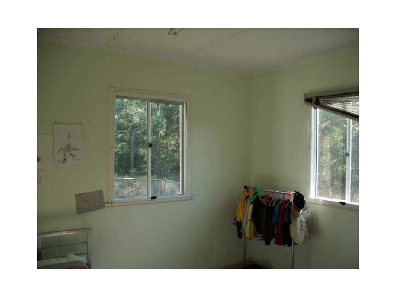 8 Reading Street, Russell Island QLD 4184