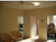 8 Reading Street, Russell Island QLD 4184