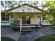 19 Kurrajong Road, Russell Island QLD 4184
