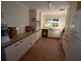 19 Kurrajong Road, Russell Island QLD 4184