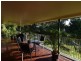 19 Kurrajong Road, Russell Island QLD 4184