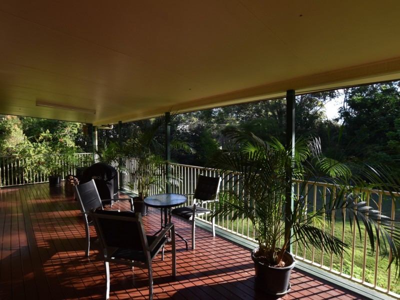 19 Kurrajong Road, Russell Island QLD 4184