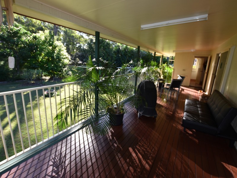 19 Kurrajong Road, Russell Island QLD 4184