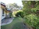 19 Kurrajong Road, Russell Island QLD 4184