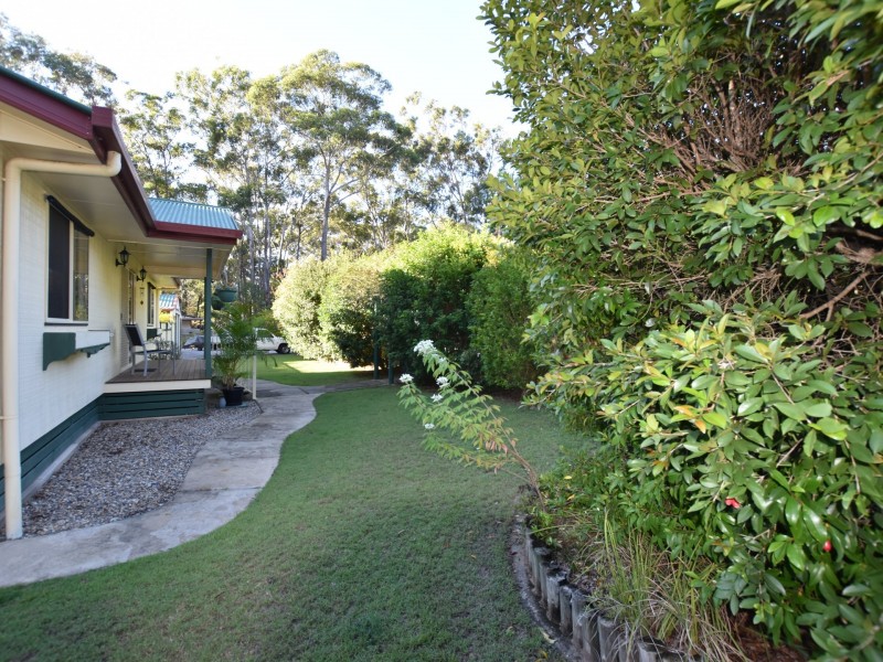 19 Kurrajong Road, Russell Island QLD 4184