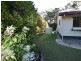 19 Kurrajong Road, Russell Island QLD 4184