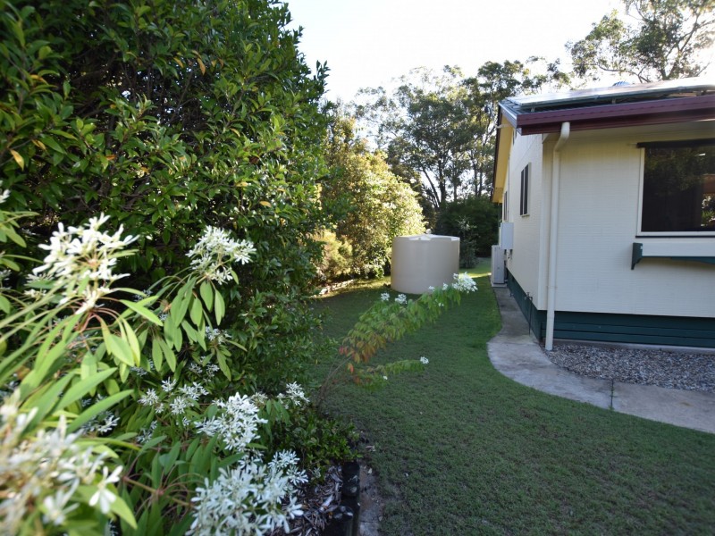 19 Kurrajong Road, Russell Island QLD 4184