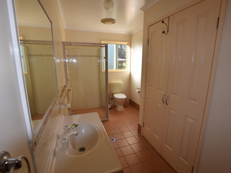19 Kurrajong Road, Russell Island QLD 4184