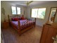 19 Kurrajong Road, Russell Island QLD 4184