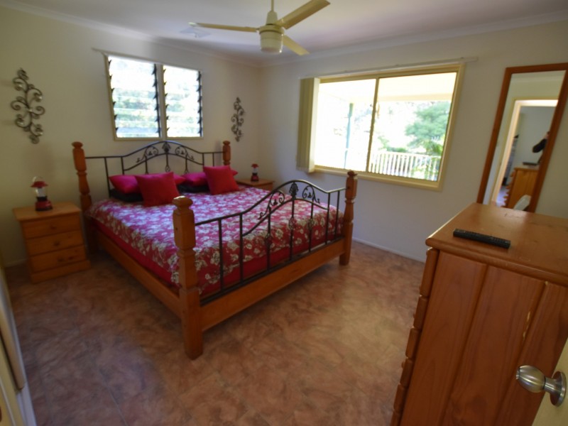 19 Kurrajong Road, Russell Island QLD 4184