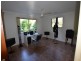 19 Kurrajong Road, Russell Island QLD 4184