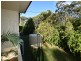 19 Kurrajong Road, Russell Island QLD 4184