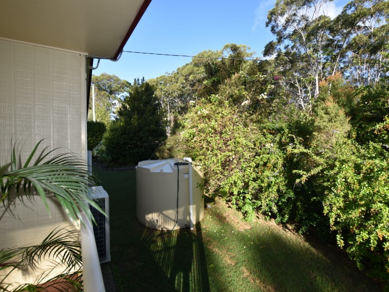 19 Kurrajong Road, Russell Island QLD 4184