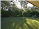 19 Kurrajong Road, Russell Island QLD 4184